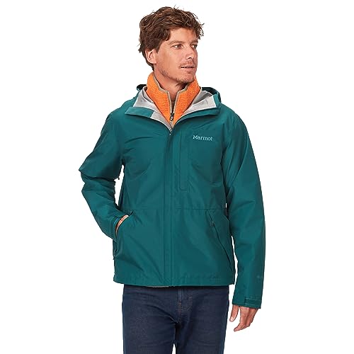 Marmot Minimalist Gore-tex Jacket von Marmot