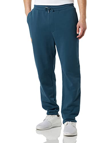 Marmot Peaks Jogger C20 von Marmot