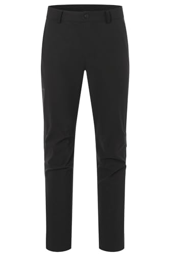 Marmot Scree Pant von Marmot