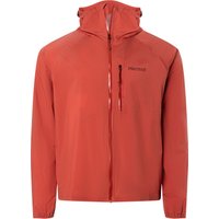 Marmot Herren Superalloy Bio Rain Jacke von Marmot