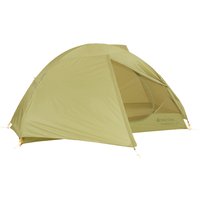 Marmot Tungsten Ul 1P Zelt von Marmot