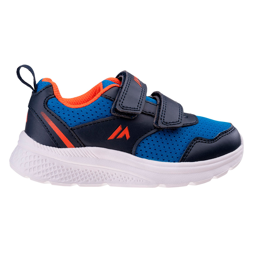 Martes Essential Derun Trainers  EU 20 Junge von Martes Essential