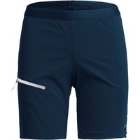 Martini Sportswear Damen Aura Shorts von Martini Sportswear