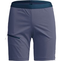 Martini Sportswear Damen Aura Shorts von Martini Sportswear