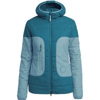 Martini Sportswear Damen Delight Jacke von Martini Sportswear