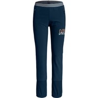 Martini Sportswear Damen Denali Hose von Martini Sportswear