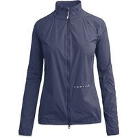 Martini Sportswear Damen Downhill Jacke von Martini Sportswear