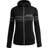 Martini Sportswear Damen Go Big Jacke von Martini Sportswear