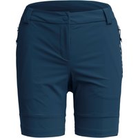 Martini Sportswear Damen La Grave Shorts von Martini Sportswear