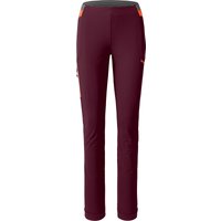 Martini Sportswear Damen Pacemaker Hose von Martini Sportswear