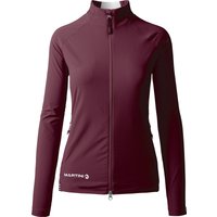 Martini Sportswear Damen Sunrise Jacke von Martini Sportswear