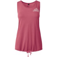 Martini Sportswear Damen Via Top von Martini Sportswear
