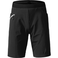 Martini Sportswear Herren Alpmate Straight Shorts von Martini Sportswear