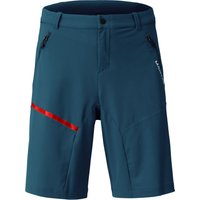 Martini Sportswear Herren Highventure Shorts von Martini Sportswear