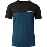 Martini Sportswear Herren Highventure T-Shirt von Martini Sportswear