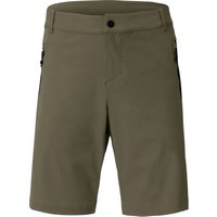 Martini Sportswear Herren Hillclimb Shorts von Martini Sportswear