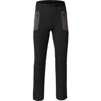 Martini Sportswear Herren Neverrest Hose von Martini Sportswear