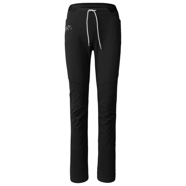 Martini - Women's Alpmate Pants - Trekkinghose Gr XL - Regular schwarz von Martini
