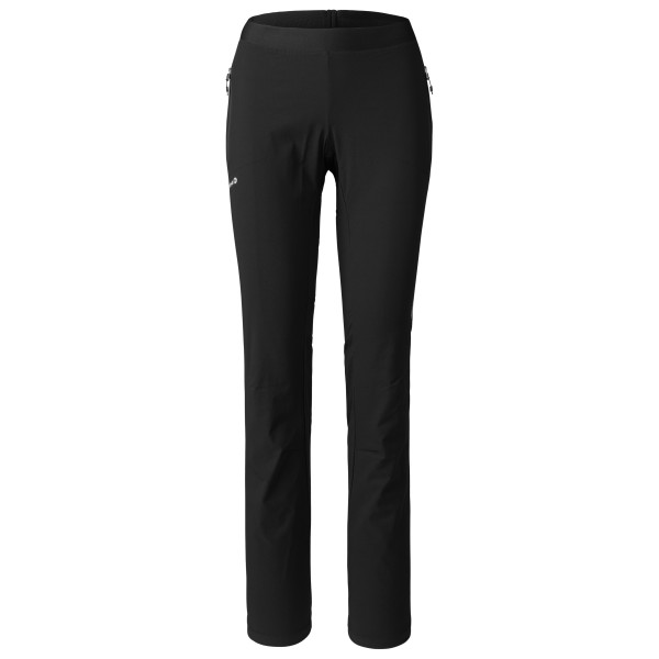Martini - Women's Hillclimb Pants - Trekkinghose Gr XL - Short schwarz von Martini