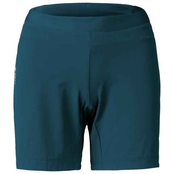Martini - Women's Pacemaker Shorts - Shorts Gr M blau von Martini