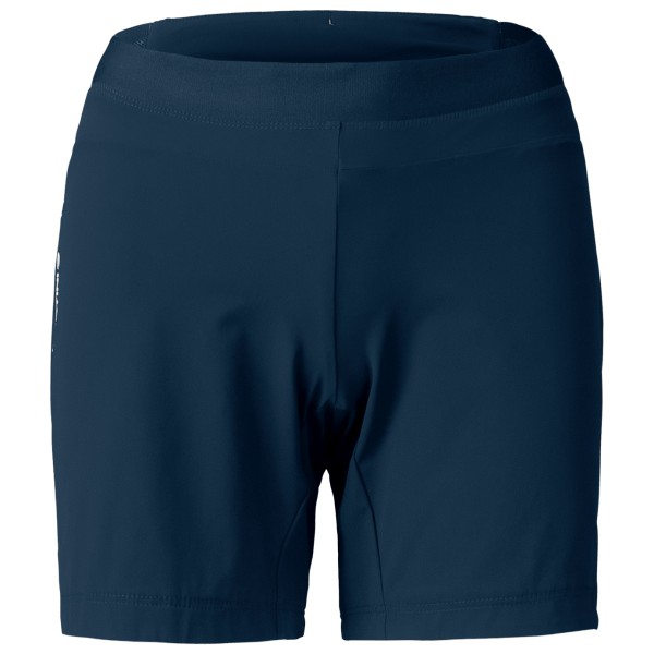 Martini - Women's Pacemaker Shorts - Shorts Gr XL blau von Martini