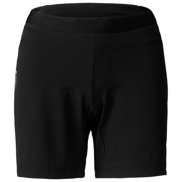 Martini - Women's Pacemaker Shorts - Shorts Gr XL schwarz von Martini