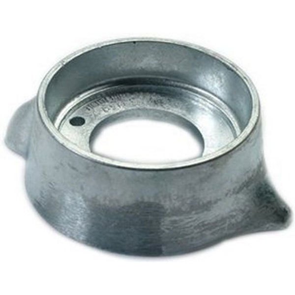 Martyr Anodes Bukh Cmb00e5829 Anode Silber von Martyr Anodes