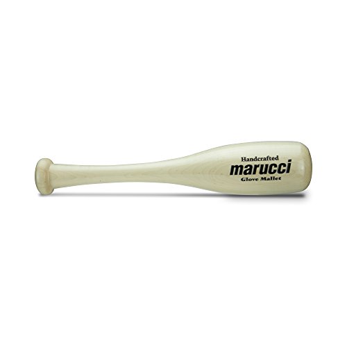 Marucci Baseball Handschuh Mallet von Marucci