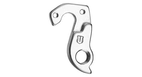 marwi gh 224 derailleur aufhanger von Marwi