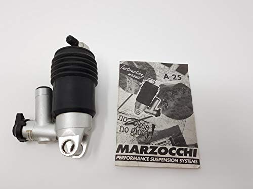 MARZOCCHI Stoßdämpfer MTB A25 L.127MM von Marzocchi
