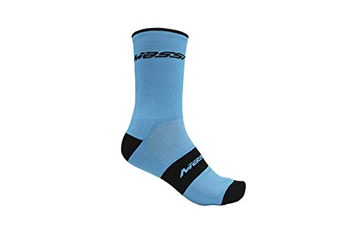 Massi 49373var-sfp Supra Socken von MASSI