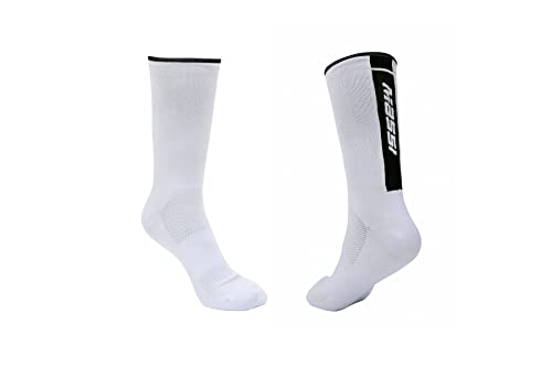 Massi 49383var - Teamsocken von MASSI