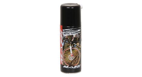 massi metallreiniger entfetter 400ml von Massi
