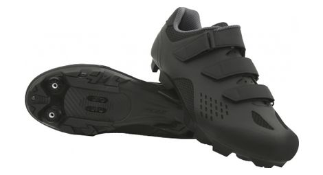 massi comp mountainbike schuhe von Massi
