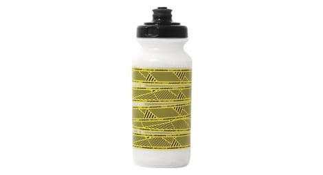 massi yellow tape flasche 500ml transparent weis   gelb von Massi