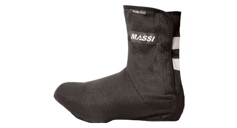 uberschuhe massi windproof von Massi