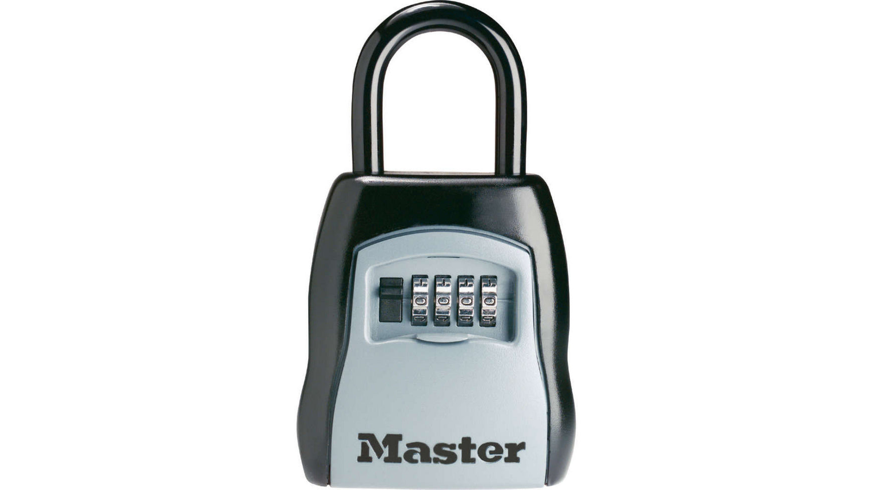 Master Lock Select Access 5400 von Master Lock