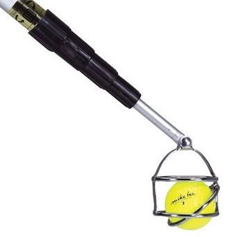 Masters Ball Einsammler 5,5 m von Masters