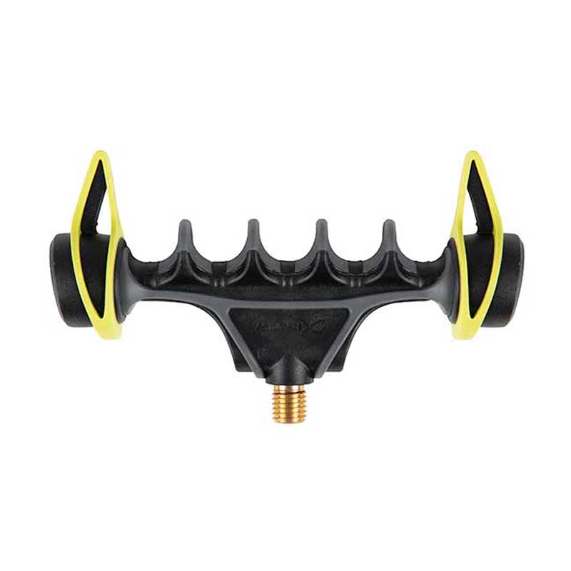Matrix Fishing 22 Cm Roost Golden von Matrix Fishing