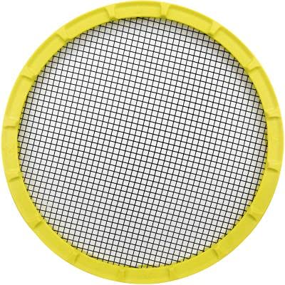 FOX Matrix Mesh Riddle Insert Large GBT025 Futtersieb Sieb Futtersiebeinsatz von Matrix