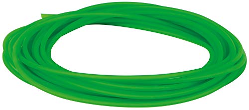 Fox Matrix Core Elastic 3m - Gummizug, Größe:Gr. 6-8 (1.40mm) von Matrix