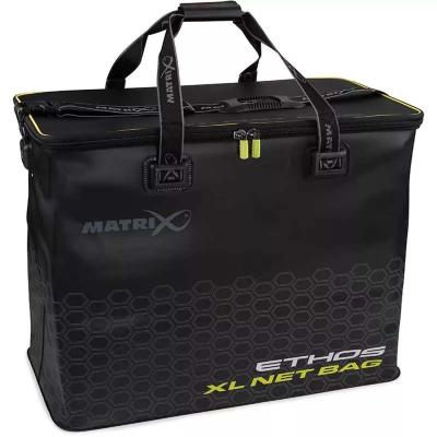 Matrix Ethos XL EVA Net Bag von Matrix