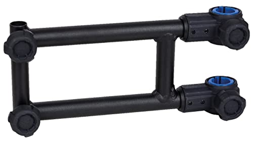 Matrix Fox 3D-R Brolley Bracket Long Matrix Fox 3D-R Brolley Bracket Long von Matrix