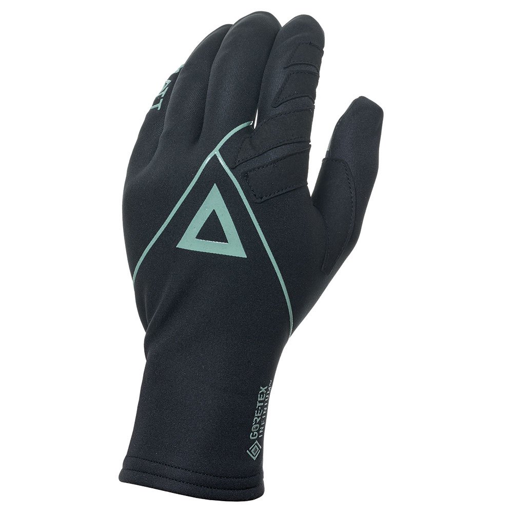 Matt Beret Nordic Skiing Gloves  L Mann von Matt