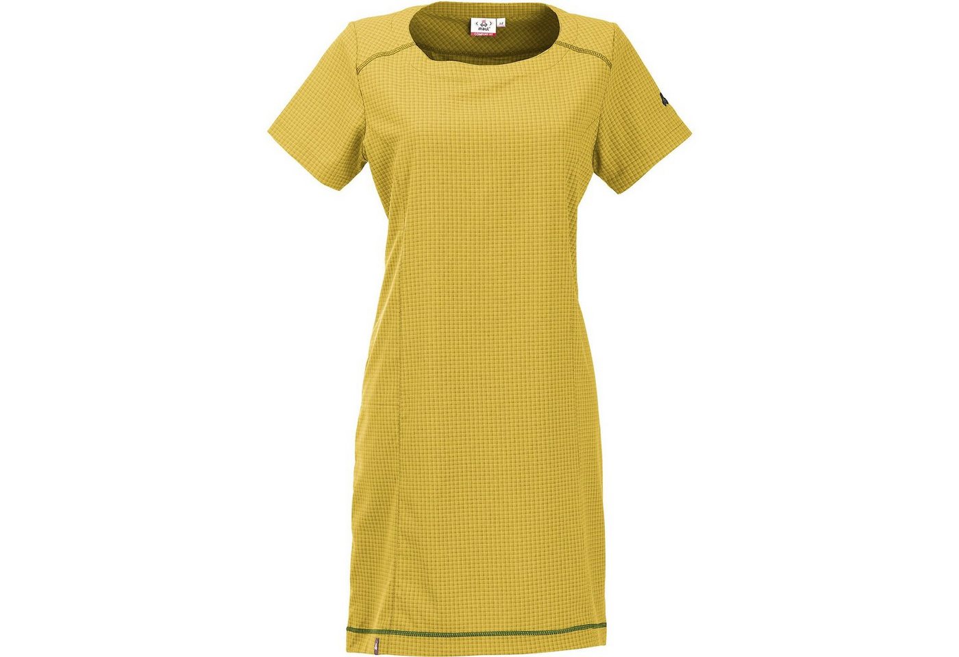 Maul Sport® 2-in-1-Kleid Kleid Welschnofen von Maul Sport®