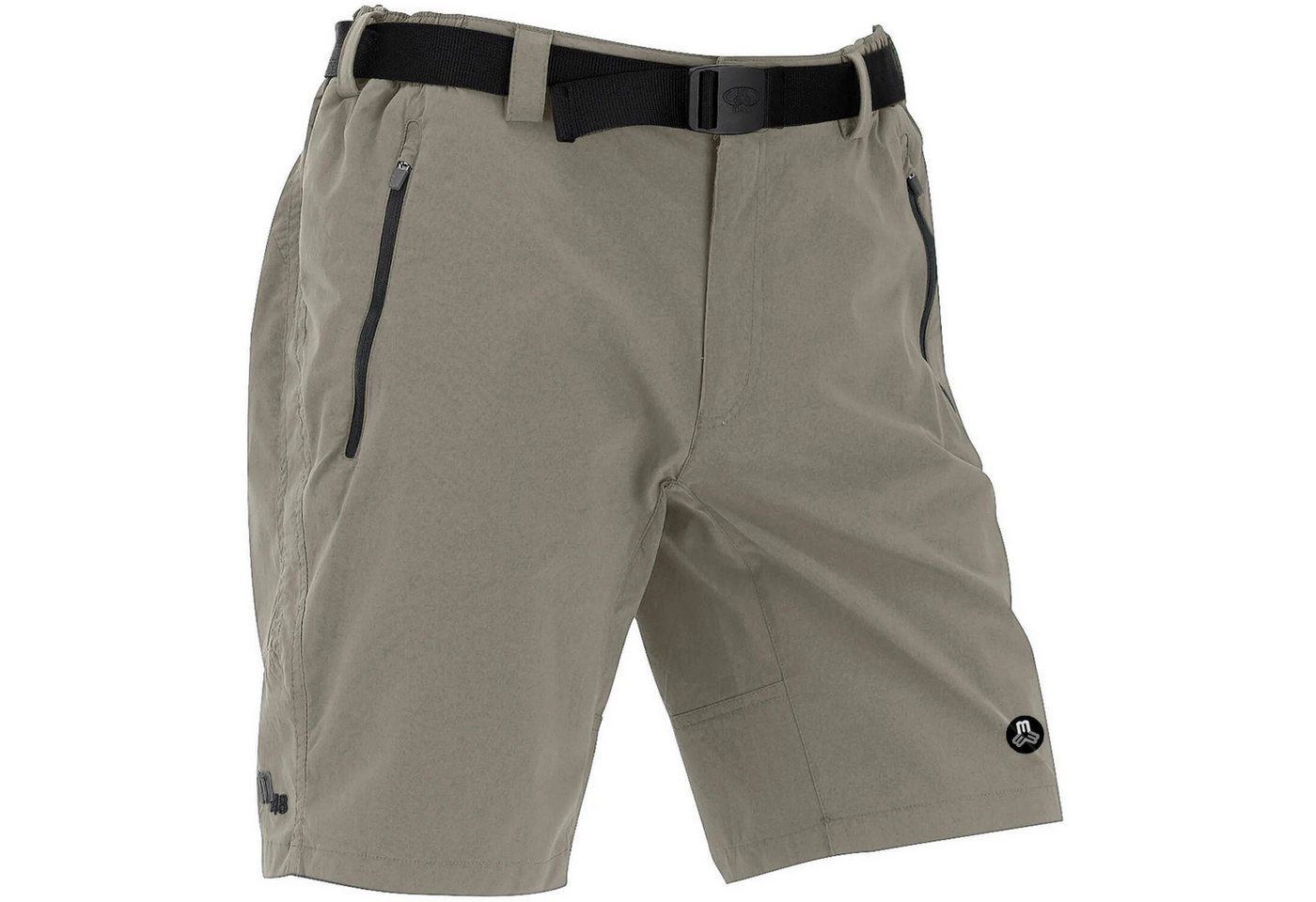 Maul Sport® Bermudas Glishorn XT Bermuda von Maul Sport®