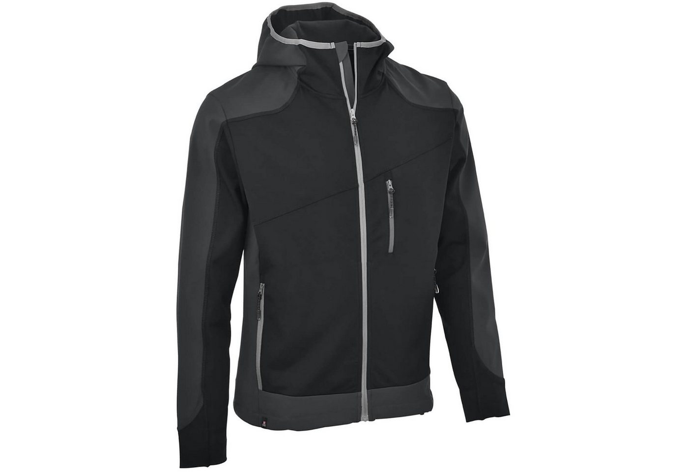 Maul Sport® Fleecejacke Fleecejacke Kienberg von Maul Sport®