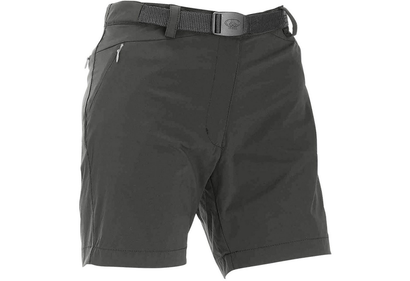 Maul Sport® Funktionsshorts Bermuda Leiterspitze II von Maul Sport®