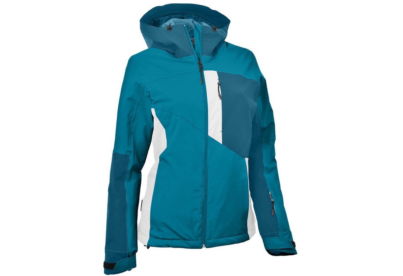 Maul Sport® Outdoorjacke Skijacke Schneekönigin XT von Maul Sport®