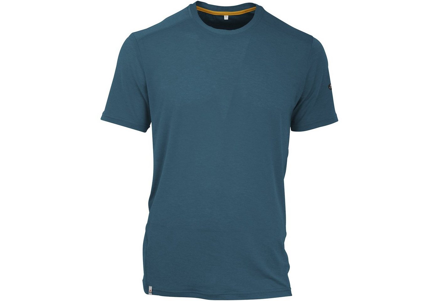 Maul Sport® T-Shirt T-Shirt Strahlhorn II fresh von Maul Sport®